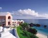 Photo for The Reefs Resort and Club