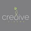 Photo for Cre8ive Cinema