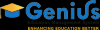 Photo for GeniuseEdusoft - School Management System Software Application