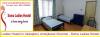Photo for Ladies Hostels In Aminjikarai, Chennai | Paying Guest For Womens