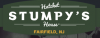 Photo for Stumpy's Hatchet House