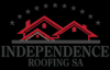 Photo for You can Trust and depend on the roofing services from Independence roofing of San Antonio