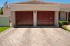 Photo for Panda Garage Doors and Gates