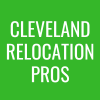 Photo for Cleveland Relocation Pros