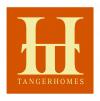 Photo for Brian Tanger Real Estate