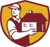 Photo for San Francisco Movers