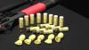 Photo for Less Lethal Ammunition Market Expected to reach $1,106 million by 2023