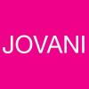 Photo for Jovani Los Angeles
