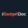 Photo for iGadgetDoc - Affordable Phone Repair