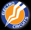Photo for Electro Circuits