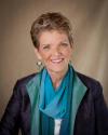 Photo for Barbara Hemphill LLC