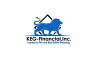 Photo for KEG-Financial, Inc