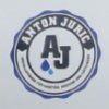 Photo for Installationen Anton Juric