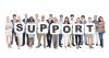 Photo for IT Support Edinburgh