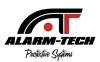 Photo for Alarm Tech