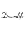 Photo for Dreamlife Wedding Photos and Videos - Brisbane