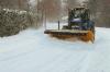 Photo for JK Snow Management LLC