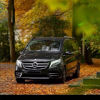Photo for Taxi Amsterdam Zuidoost