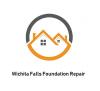 Photo for Wichita Falls Foundation Repair