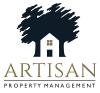 Photo for Artisan Property Management