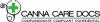 Photo for Canna Care Docs