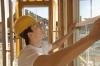 Photo for Florida Glass and Mirrors, in Delray Beach