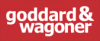 Photo for Goddard & Wagoner, PLLC