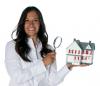 Photo for Deals Quality Home Inspections