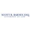 Photo for Barney Injury Law