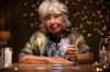 Photo for Psychic of Alexandria