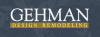 Photo for Gehman Design Remodeling