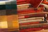 Photo for Rugs & Decor