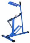 Photo for Pitching Machine Reviews
