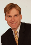 Photo for John H. Fisher, P.C.