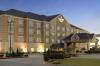 Photo for Country Inn & Suites by Radisson, Oklahoma City - Quail Springs, OK