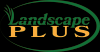 Photo for Land Scape Plus