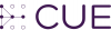 Photo for CUE Marketplace