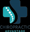 Photo for Chiropractic Advantage Inc