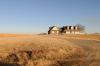 Photo for Oklahoma Housing Real Estate Market: 3 Things To Know Before Buying Your First Investment