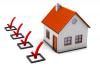 Photo for 4 Ways to Check if Your House is Built to Last