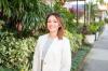 Photo for The Evolution of Real Estate Consulting