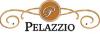 Photo for Pelazzio Reception Venue