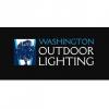 Photo for Washington Outdoor Lighting