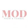 Photo for Mod Prom & Formal