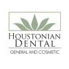 Photo for Houstonian Dental