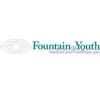 Photo for Fountain of Youth Medical & Wellness Spa