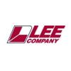 Photo for Lee Company