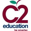 Photo for C2 Education