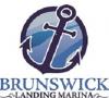 Photo for Brunswick Landing Marina, Inc
