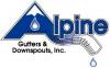 Photo for Alpine Gutters & Downspouts